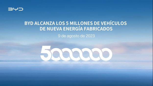 20230809-2-5Mv-portada